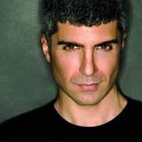 Özcan Deniz