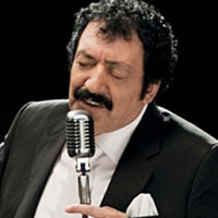 Müslüm Gürses