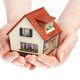Maliye ev sahiplerinin pe�inde