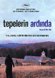 Tepelerin Ard�nda