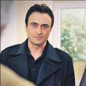 Yerli Dizi