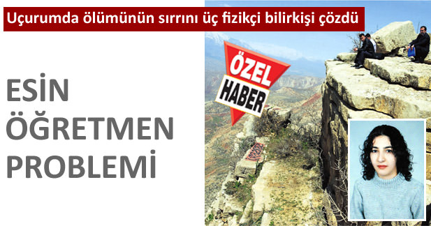 http://i.sabah.com.tr/sbh/2013/02/10/617x324/132228959512.jpg
