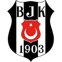 Beşiktaş