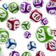 S�per Loto �ekildi