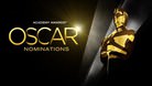 Oscar ödüllerinin sahipleri kim olacak?