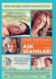 A�k Seanslar�