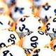 S�per Loto �ekildi