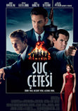Su� �etesi