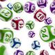 S�per Loto �ekildi