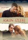 A�k�n �zleri