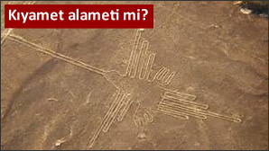 Bilim hala a��klayamad�