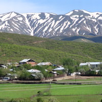 Bingöl