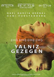 Yaln�z Gezegen