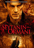 �eytan�n Orman�