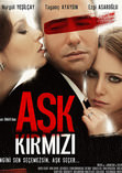 A�k K�rm�z�