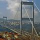Bo�azi�i K�pr�s�nde 23�nc� kurtulu�