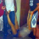 �nsanl�ktan utand�ran g�r�nt�