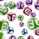 S�per Loto �ekildi