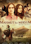 Mahmut ile Meryem