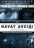 Hayat Avc�s�