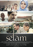 Selam