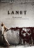 Lanet
