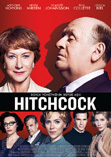 Hitchcock