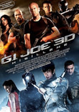 G.I. Joe: Misilleme