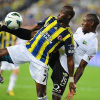 Yazarlar Fenerbahçe-Akhisar Bld. maçını yorumladı