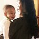 Kemal s�nnet oldu