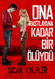 S�cak Kalpler