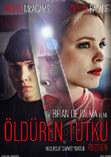 �ld�ren Tutku