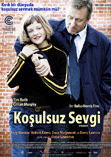Ko�ulsuz Sevgi
