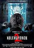 Koleksiyoncu 2