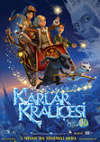 Karlar Krali�esi