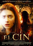 el-Cin