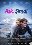 A�k, �imdi