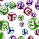 S�per Loto �ekildi