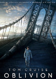 Oblivion
