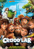 Crood'lar