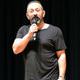 Cem Y�lmaz: Emek Sinemas�n� sat�n ald�m