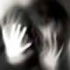 Tecav�zden kurtulmak i�in pencereden atlamak istedi