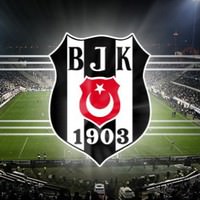İşte Beşiktaşın yeni sponsoru