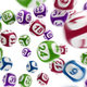 S�per Loto �ekildi