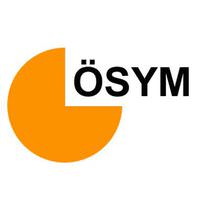 ÖSYM
