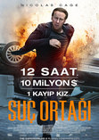 Su� Orta��