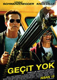 Ge�it Yok