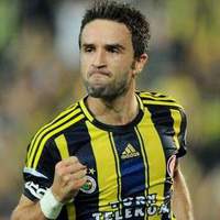 Gökhan Gönül