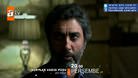 Kurtlar Vadisi Pusu 190. Bölüm Yeni fragman