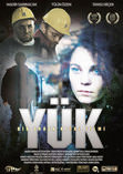 Y�k